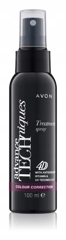 avon-advance-techniques-colour-correction-4d-100ml