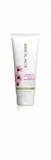 biolage-essentials-colorlast-do-farbowanych-200ml