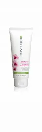 biolage-essentials-colorlast-do-farbowanych-200ml