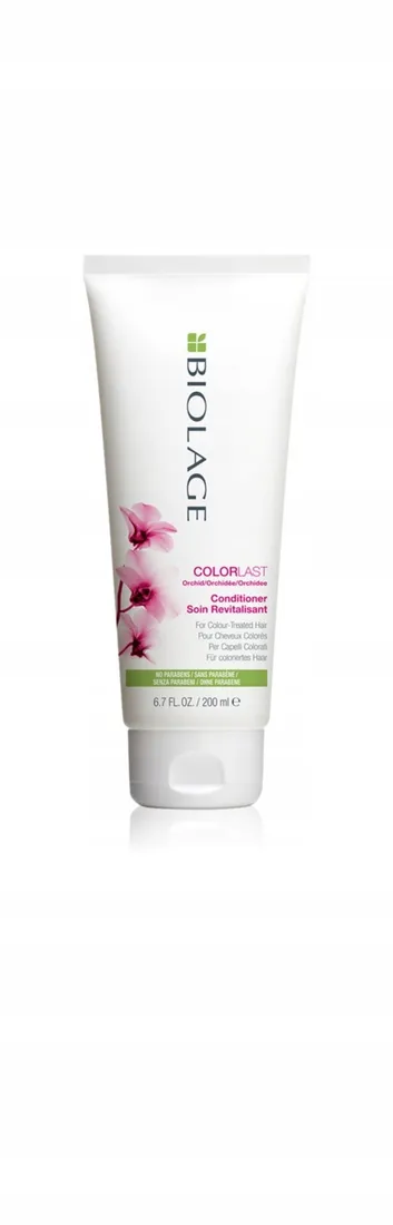 biolage-essentials-colorlast-do-farbowanych-200ml
