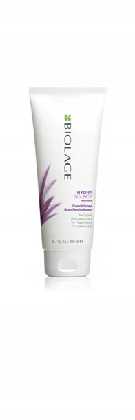 biolage-hydrasource-do-suchych-200ml