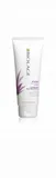 biolage-hydrasource-do-suchych-200ml