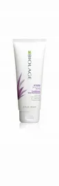 biolage-hydrasource-do-suchych-200ml