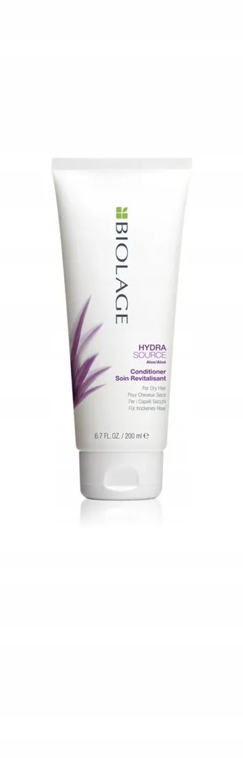 biolage-hydrasource-do-suchych-200ml
