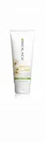 biolage-essentials-smooth-proof-nawilzajaca-200ml