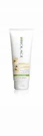 biolage-essentials-smooth-proof-nawilzajaca-200ml