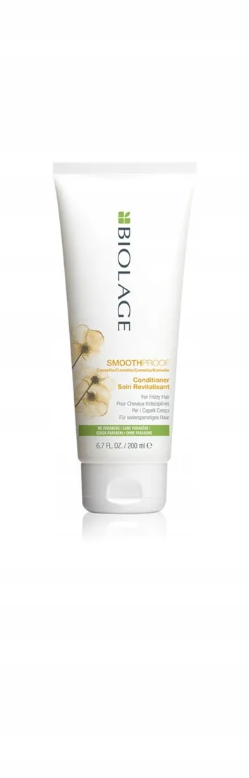 biolage-essentials-smooth-proof-nawilzajaca-200ml