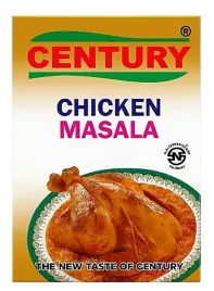 century-chicken-masala-50-g