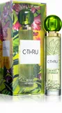 c-thru-sunny-sparkle-edt-50ml