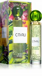 c-thru-sunny-sparkle-edt-50ml