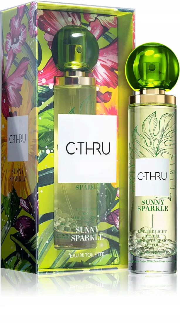 c-thru-sunny-sparkle-edt-50ml