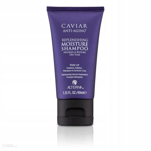 alterna-caviar-replenishing-moisture-40ml
