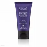 alterna-caviar-replenishing-moisture-40ml