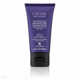 alterna-caviar-replenishing-moisture-40ml