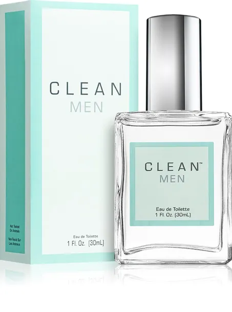 clean-men-edt-30ml-100percentoryginal