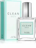 clean-men-edt-30ml-100percentoryginal