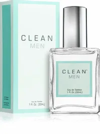 clean-men-edt-30ml-100percentoryginal