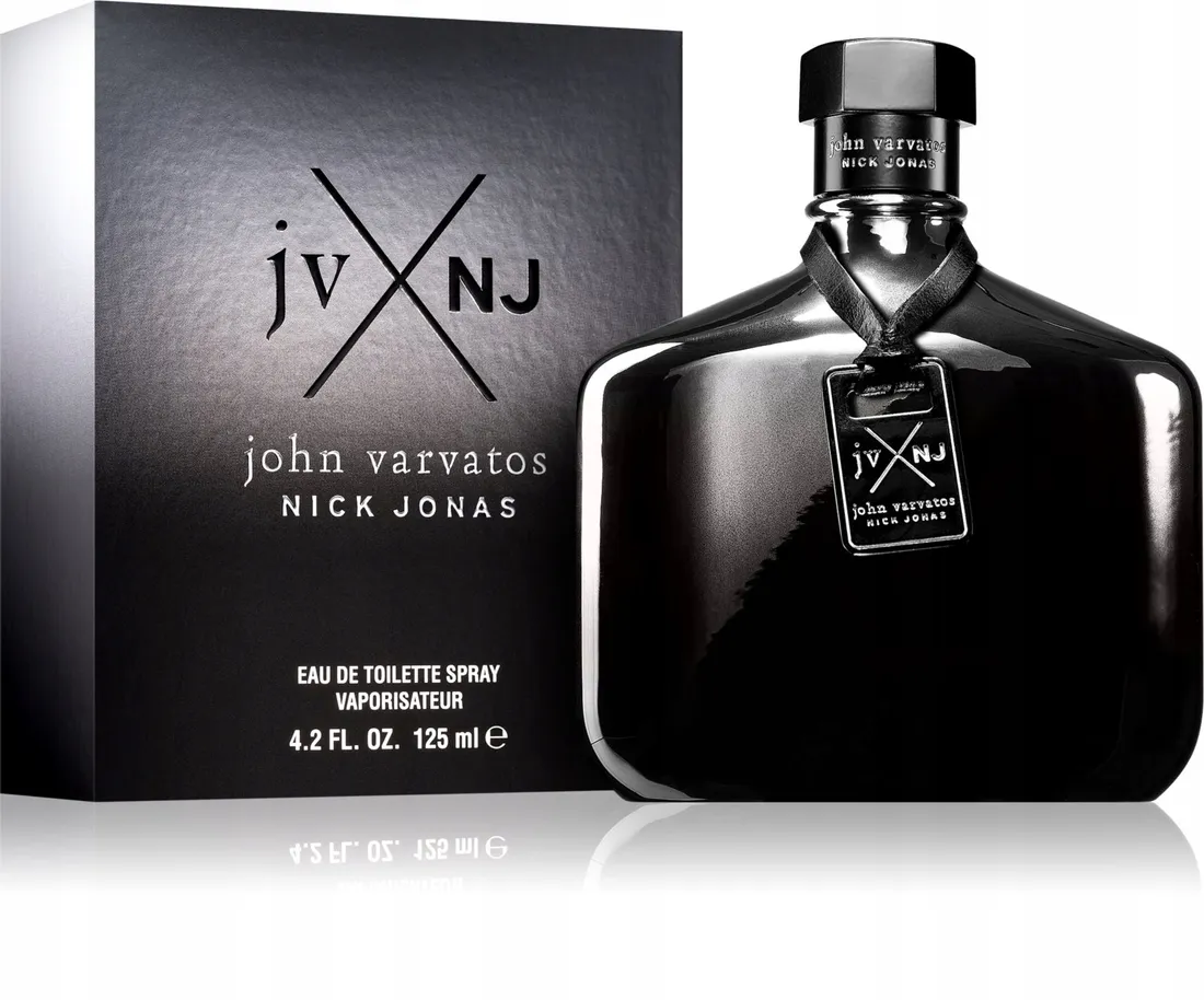 john-varvatos-nick-jonas-silver-edt-125ml