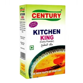 century-kitchen-king-masala-50g