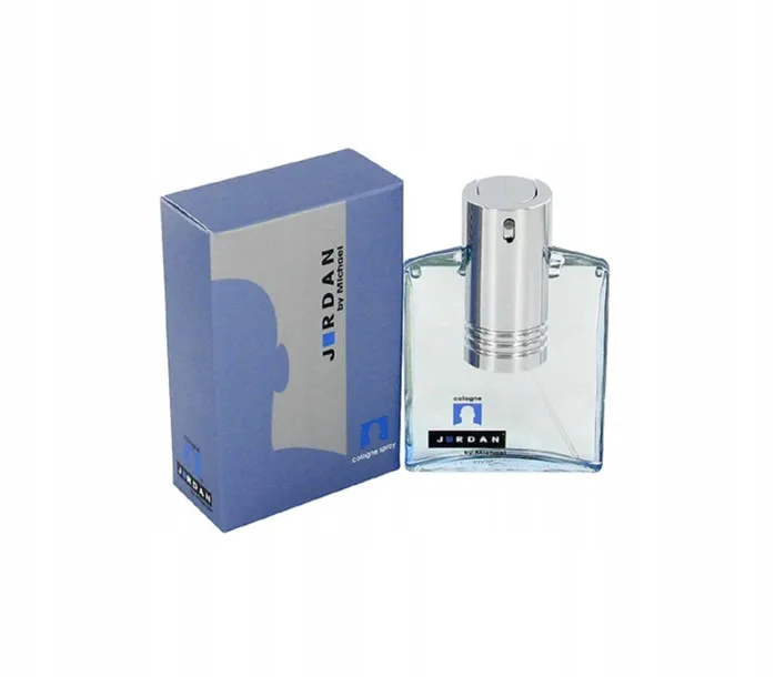 michael-jordan-jordan-by-michael-edc-100ml