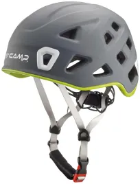 kask-wspinaczkowy-storm-rozmiar-s-48-56cm-szary