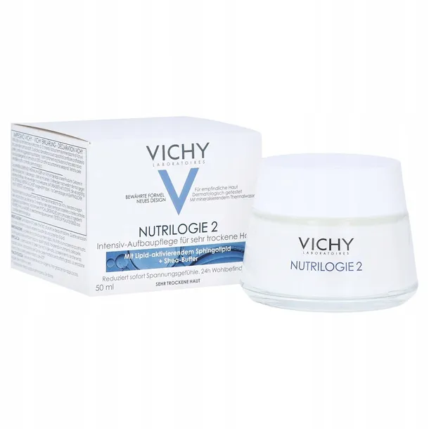 vichy-nutrilogie-2-krem-do-bardzo-suchej-50ml