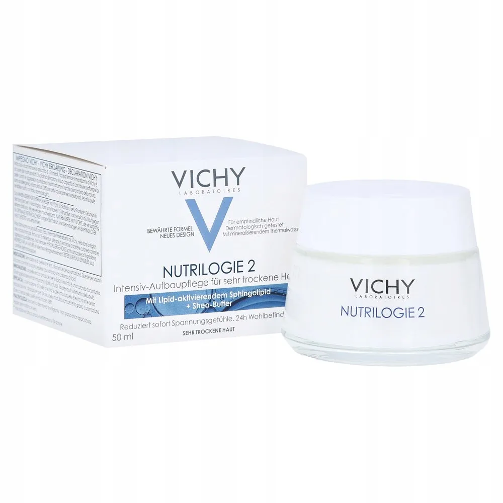 vichy-nutrilogie-2-krem-do-bardzo-suchej-50ml