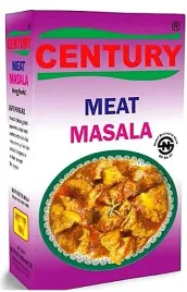 century-meat-masala-50-g