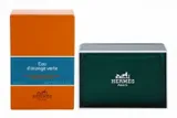 hermes-eau-d-orange-verte-mydlo-150g