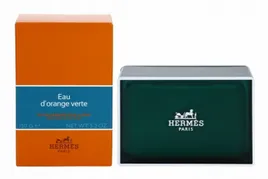 hermes-eau-d-orange-verte-mydlo-150g