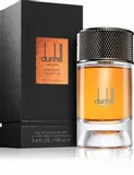 dunhill-british-leather-edp-100ml