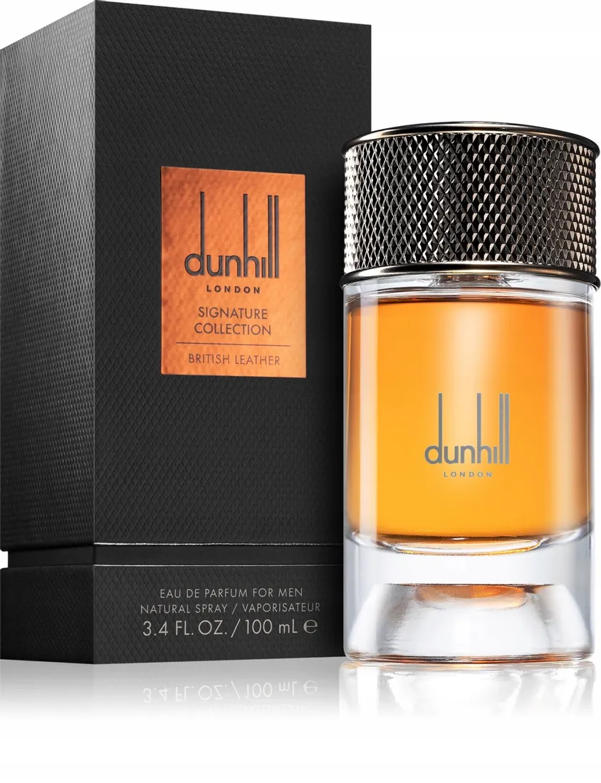 dunhill-british-leather-edp-100ml