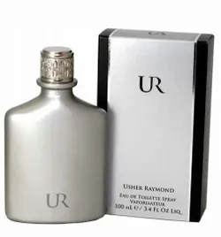 usher-ur-edt-100ml-oryginal