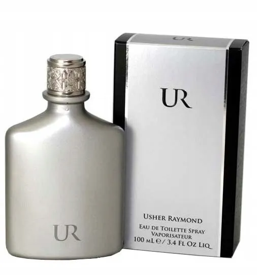 usher-ur-edt-100ml-oryginal