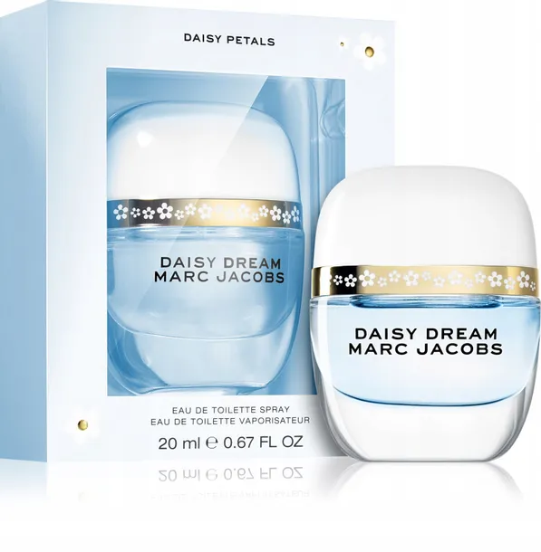 marc-jacobs-daisy-dream-edt-20ml