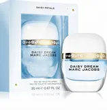 marc-jacobs-daisy-dream-edt-20ml