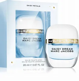 marc-jacobs-daisy-dream-edt-20ml