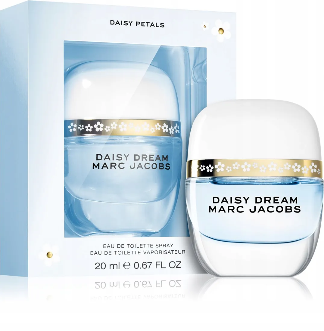 marc-jacobs-daisy-dream-edt-20ml