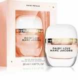 marc-jacobs-daisy-love-edt-20ml