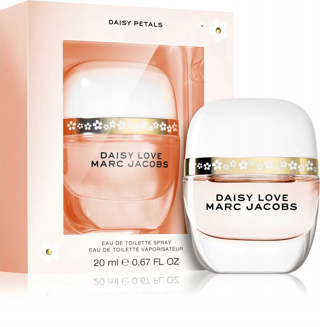 marc-jacobs-daisy-love-edt-20ml