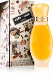 parfums-cafe-cafe-cafe-edp-30ml-oryginal