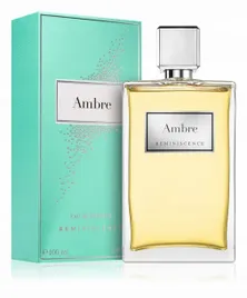 reminiscence-ambre-edt-100ml