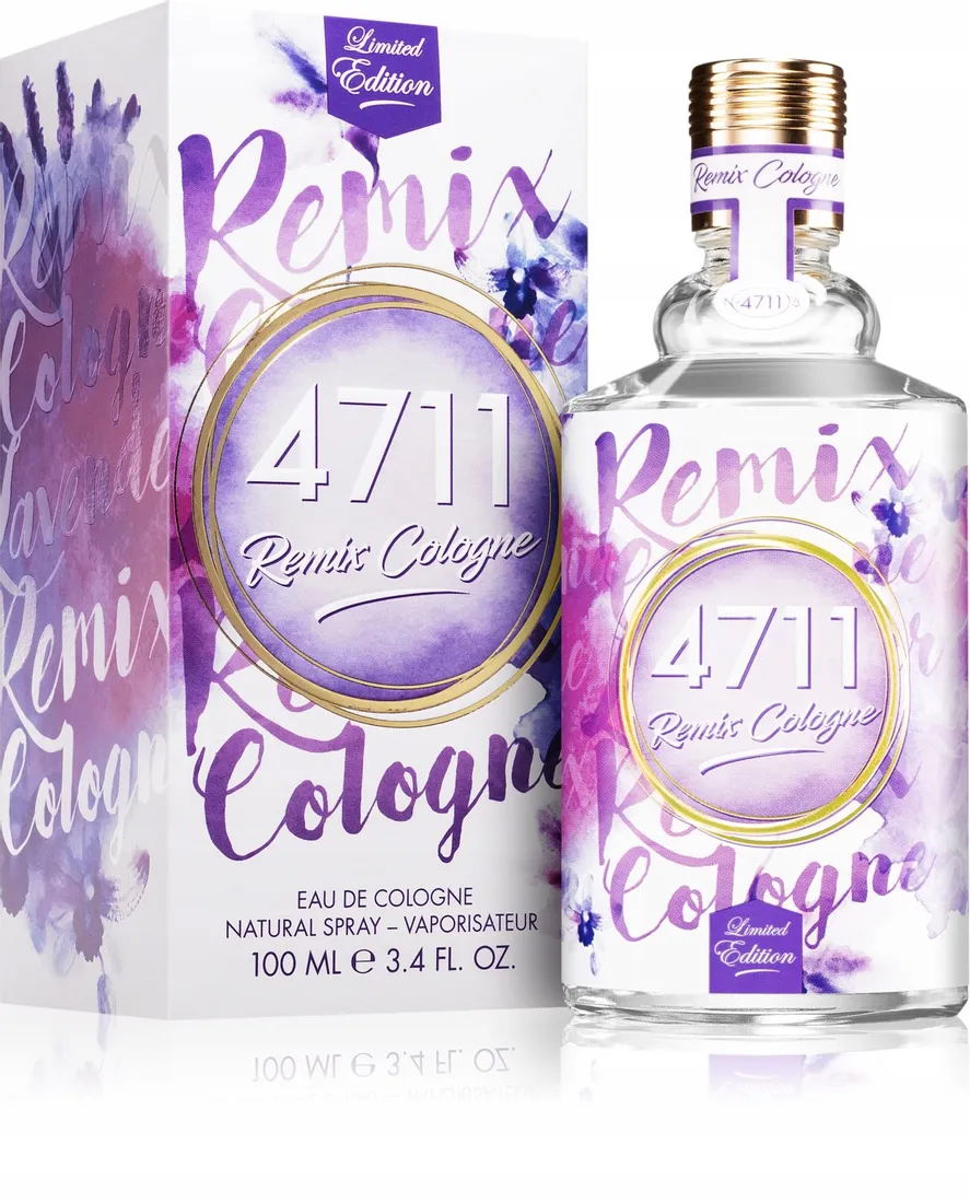 4711-remix-cologne-lavender-edc-100ml