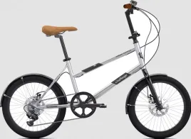 rower-challenge-urban-camper-20-cali-skladak-tarcze-alu-8067