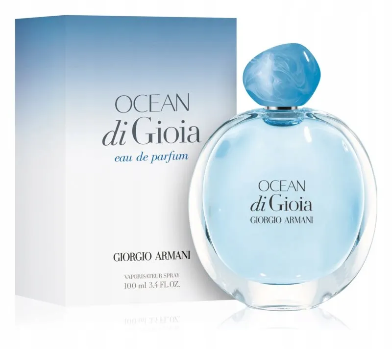 armani-ocean-di-gioia-100ml