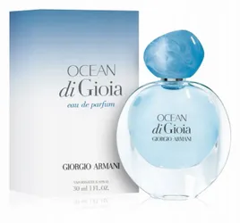 armani-ocean-di-gioia-30ml
