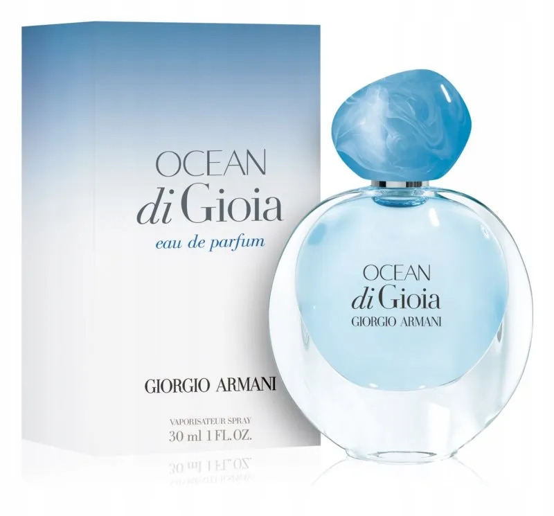 armani-ocean-di-gioia-30ml