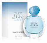 armani-ocean-di-gioia-50ml