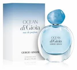 armani-ocean-di-gioia-50ml
