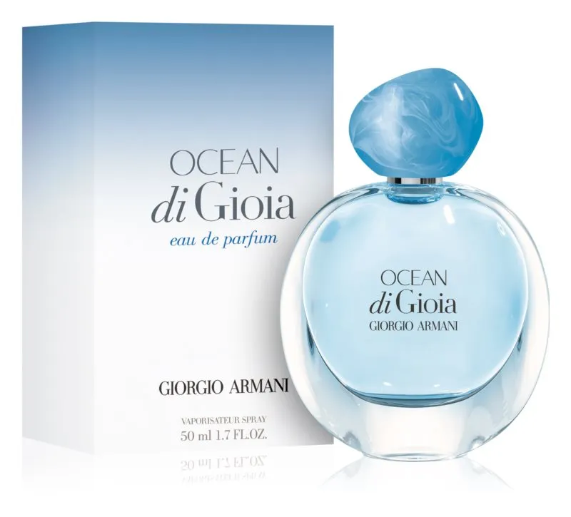 armani-ocean-di-gioia-50ml